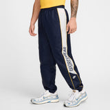 Nike Club Marina Anorak Tracksuit