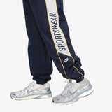 Nike Club Marina Anorak Tracksuit