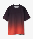 Jordan Air Jordan 85 Tee –