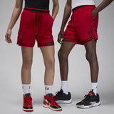Nike AIR Jordan Shorts