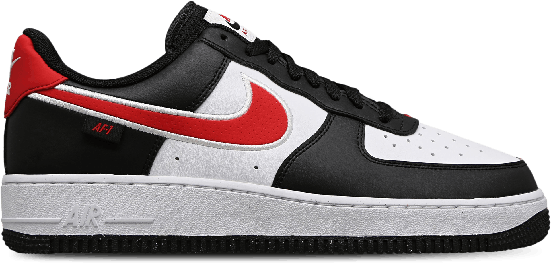 Nike Air Force 1 07 Next Nature Men s Shoes. LondonShop Maroc