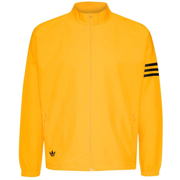 Adidas Original Jacket