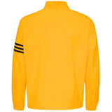 Adidas Original Jacket