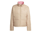 Adidas Clothing Coats & Jackets Short Puffer