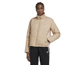 Adidas Clothing Coats & Jackets Short Puffer