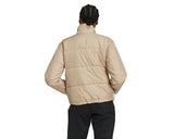 Adidas Clothing Coats & Jackets Short Puffer