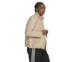 Adidas Clothing Coats & Jackets Short Puffer