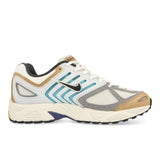 Nike Air pegasus shoes