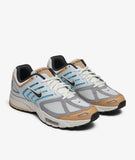 Nike Air pegasus shoes