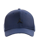Nike air Jordan cap