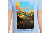 Nike Air Max Day Print T Shirt