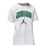 Jordan City 88 Crew Men's T-shirt
