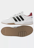 adidas CourtBeat Court Lifestyle Shoes