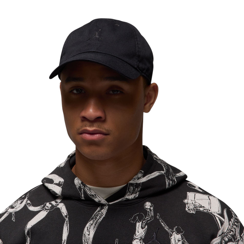 JORDAN CLUB CAP – LondonShop Maroc