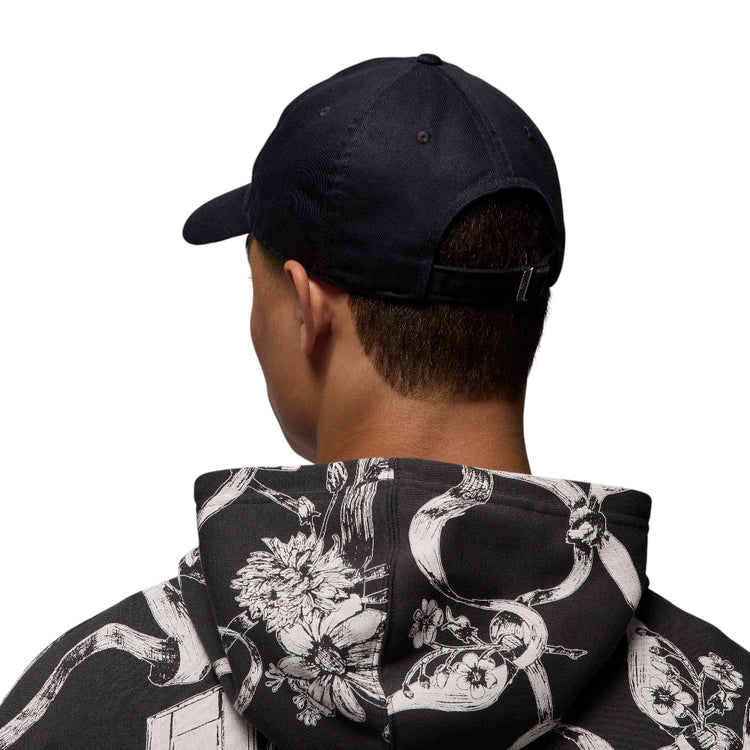 JORDAN CLUB CAP – LondonShop Maroc