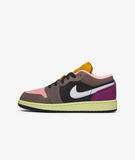 Air Jordan 1 Low SE Older Kids' Shoes