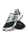 Nike Air pegasus shoes