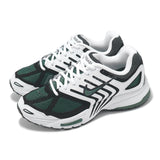 Nike Air pegasus shoes