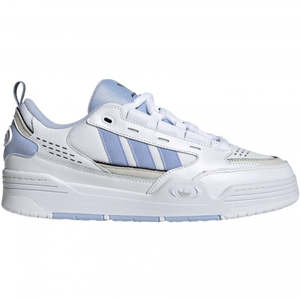 Adi2000 Blanc/bleu Blanc/bleu