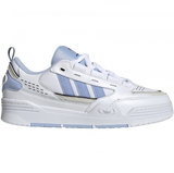 Adi2000 Blanc/bleu Blanc/bleu