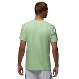Jordan Sport Men's Dri-FIT T-Shirt