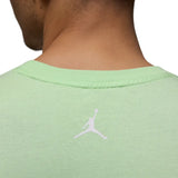 Jordan Sport Men's Dri-FIT T-Shirt