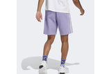 adidas Rekive Shorts
