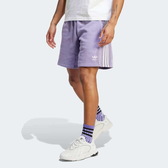 adidas Rekive Shorts