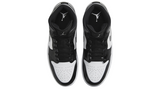 Jordan Air Jordan 1 Mid