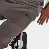 Nike Tech Fleece ensemble pack