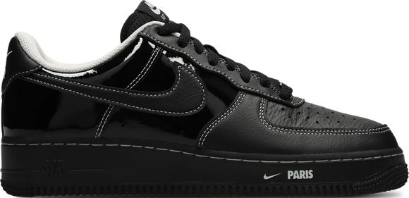 Nike Air Force 1 Low Paris