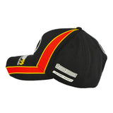 Jordan Rise Quai 54 Structured Hat