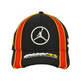 Jordan Rise Quai 54 Structured Hat