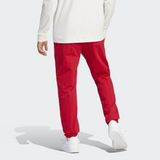 Sweatpants adidas Originals Pinstripe Fleece Pants
