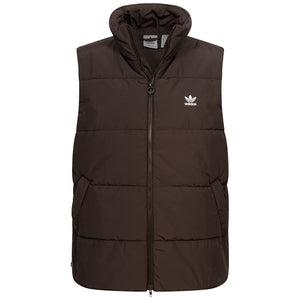 GILET adidas Originals ESSENT VEST