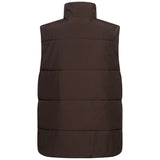 GILET adidas Originals ESSENT VEST