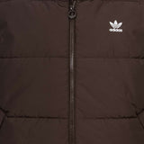 GILET adidas Originals ESSENT VEST