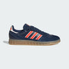 Handball Top RM Shoes