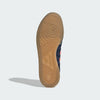 Handball Top RM Shoes