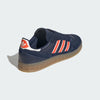 Handball Top RM Shoes