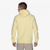 Adidas Proizvodi Trefoil Essentials Hoodie