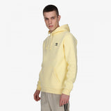 Adidas Proizvodi Trefoil Essentials Hoodie