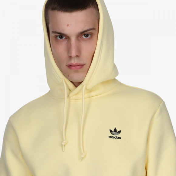 Adidas Proizvodi Trefoil Essentials Hoodie