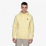 Adidas Proizvodi Trefoil Essentials Hoodie