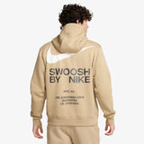 Nike M NSW ATHL PO HOODIE BB