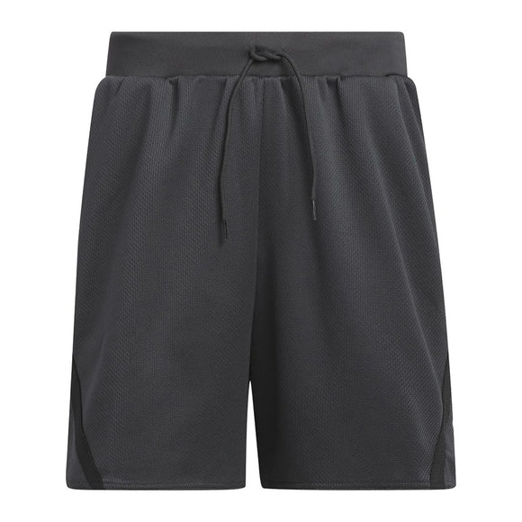 adidas Men Select Shorts