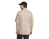adidas Clothing T-Shirts M Caps Tee