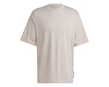 adidas Clothing T-Shirts M Caps Tee