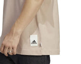 adidas Clothing T-Shirts M Caps Tee