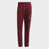 adidas Originals Pants RIFTA Metro AAC